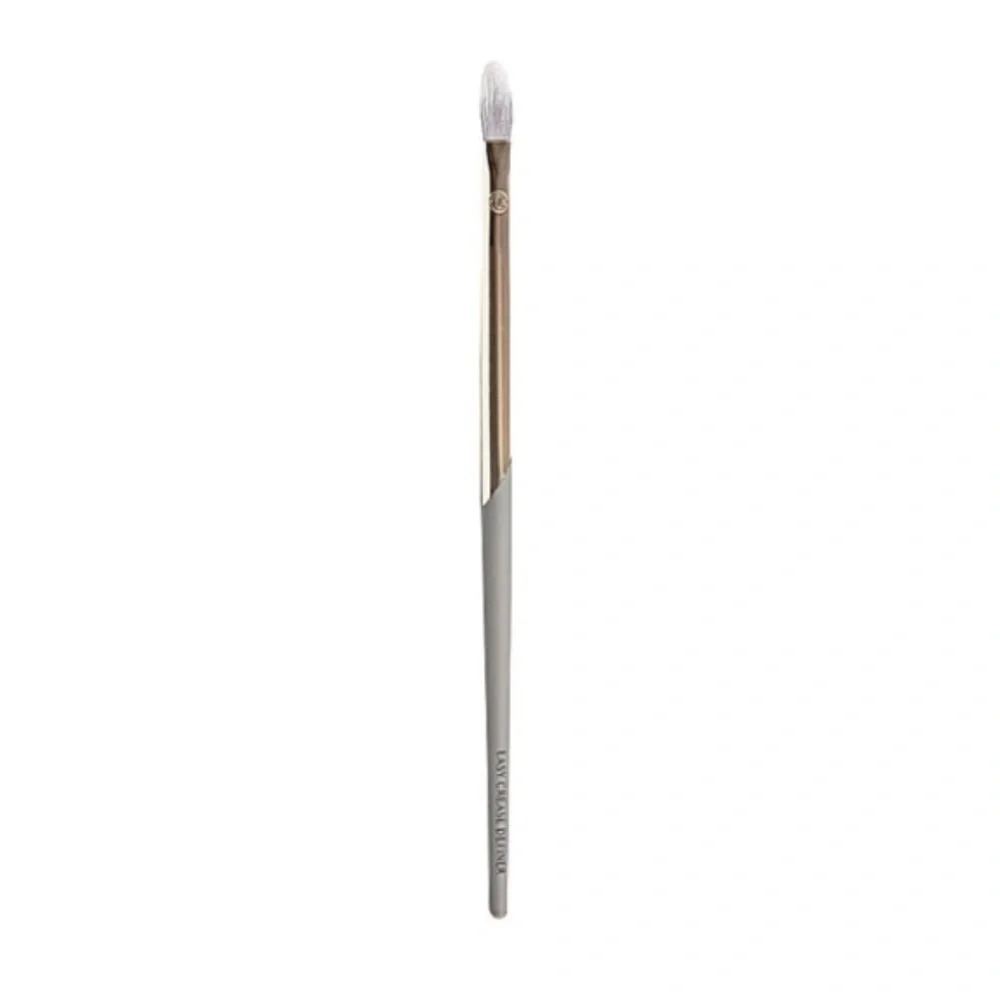 Complex Culture Easy Crease Definer Brush NEW